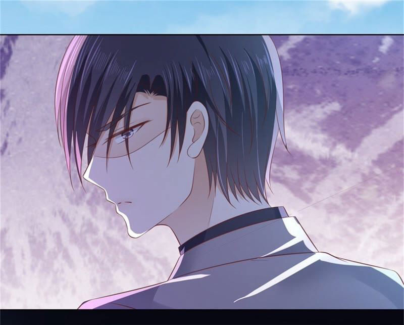 Liệt Ái Tri Hạ: Series Mật Đào Tiểu Tình Nhân Chapter 215 - Trang 2