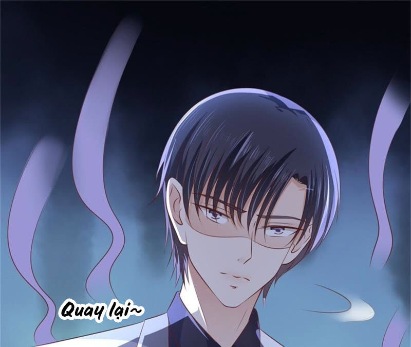 Liệt Ái Tri Hạ: Series Mật Đào Tiểu Tình Nhân Chapter 215 - Trang 2