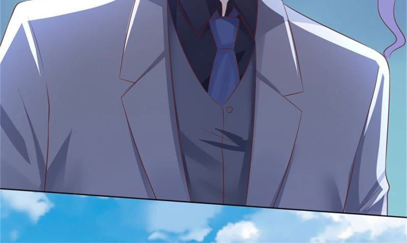 Liệt Ái Tri Hạ: Series Mật Đào Tiểu Tình Nhân Chapter 215 - Trang 2