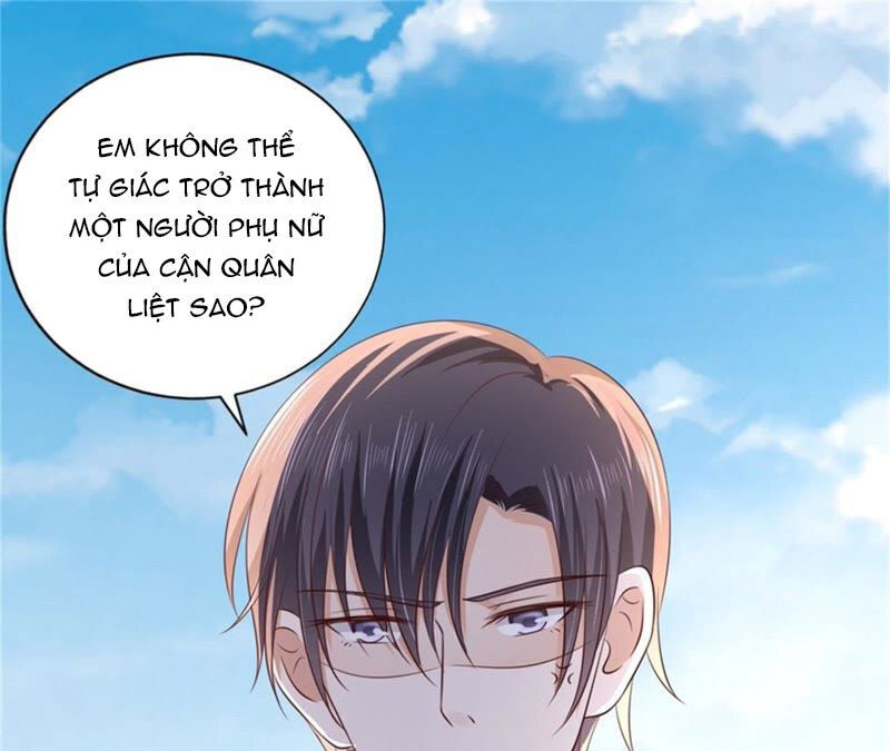 Liệt Ái Tri Hạ: Series Mật Đào Tiểu Tình Nhân Chapter 215 - Trang 2