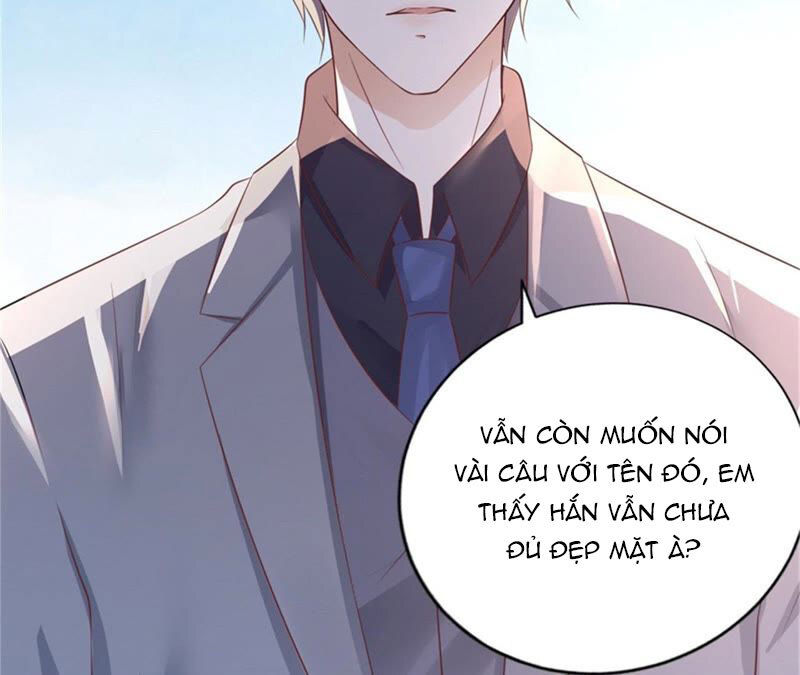 Liệt Ái Tri Hạ: Series Mật Đào Tiểu Tình Nhân Chapter 215 - Trang 2