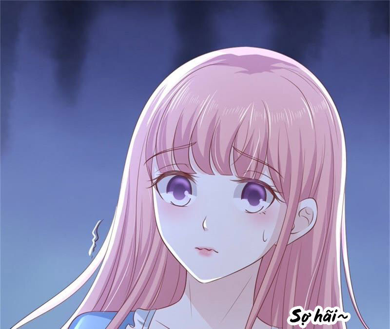 Liệt Ái Tri Hạ: Series Mật Đào Tiểu Tình Nhân Chapter 215 - Trang 2