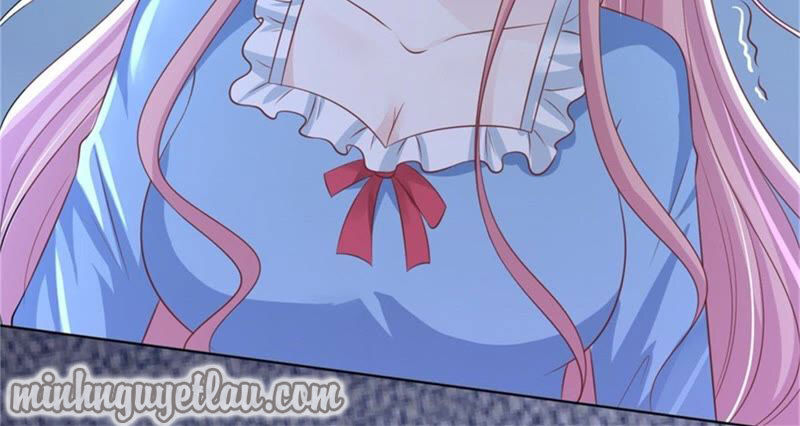 Liệt Ái Tri Hạ: Series Mật Đào Tiểu Tình Nhân Chapter 215 - Trang 2