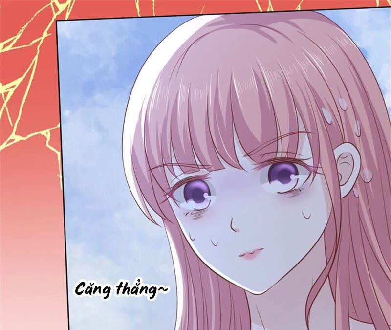 Liệt Ái Tri Hạ: Series Mật Đào Tiểu Tình Nhân Chapter 215 - Trang 2