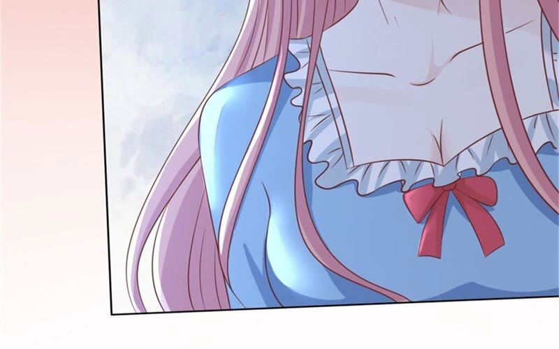 Liệt Ái Tri Hạ: Series Mật Đào Tiểu Tình Nhân Chapter 215 - Trang 2