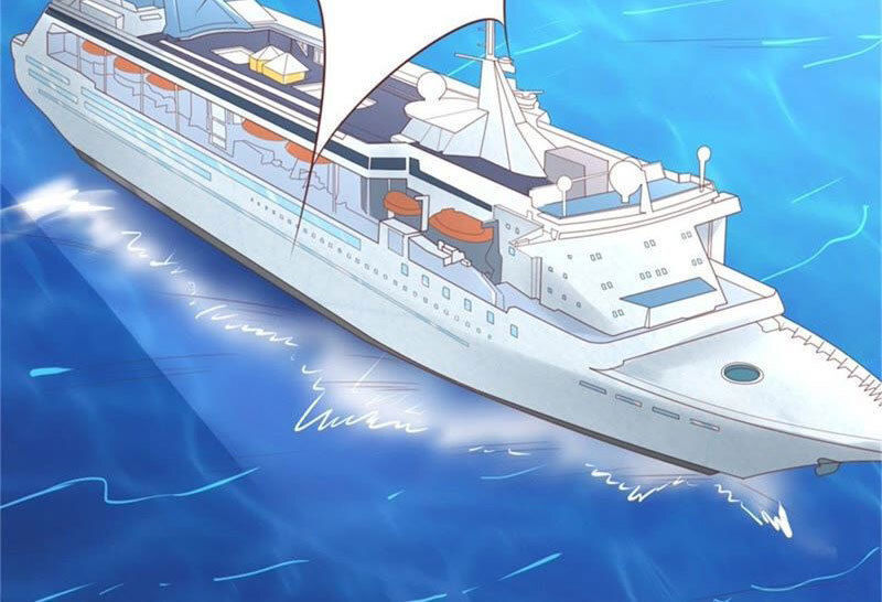 Liệt Ái Tri Hạ: Series Mật Đào Tiểu Tình Nhân Chapter 216 - Trang 2