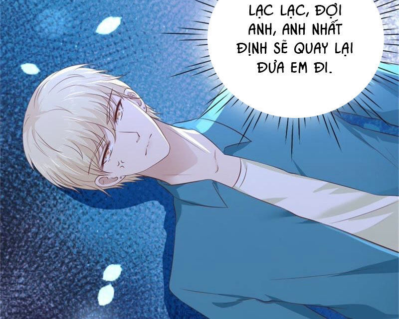 Liệt Ái Tri Hạ: Series Mật Đào Tiểu Tình Nhân Chapter 216 - Trang 2