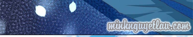 Liệt Ái Tri Hạ: Series Mật Đào Tiểu Tình Nhân Chapter 216 - Trang 2