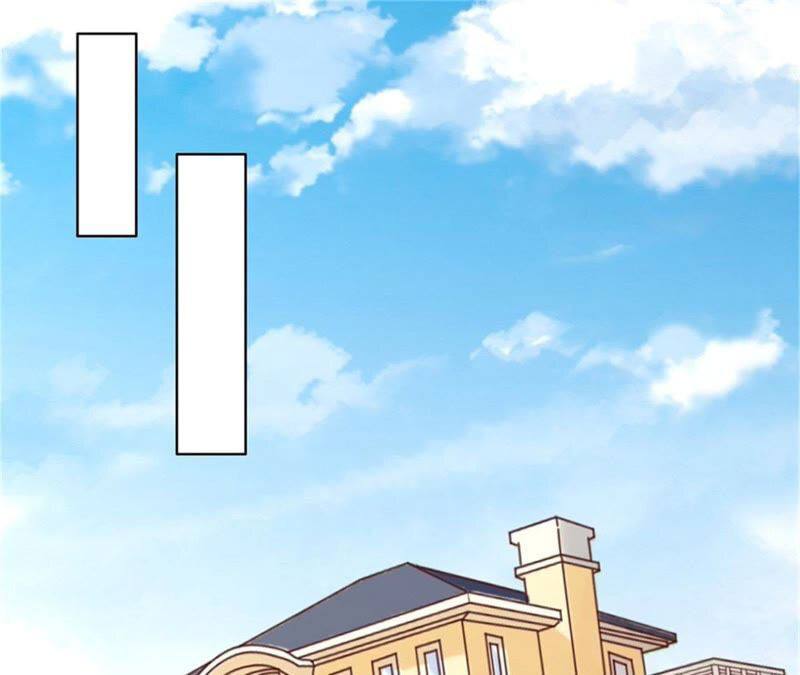 Liệt Ái Tri Hạ: Series Mật Đào Tiểu Tình Nhân Chapter 216 - Trang 2