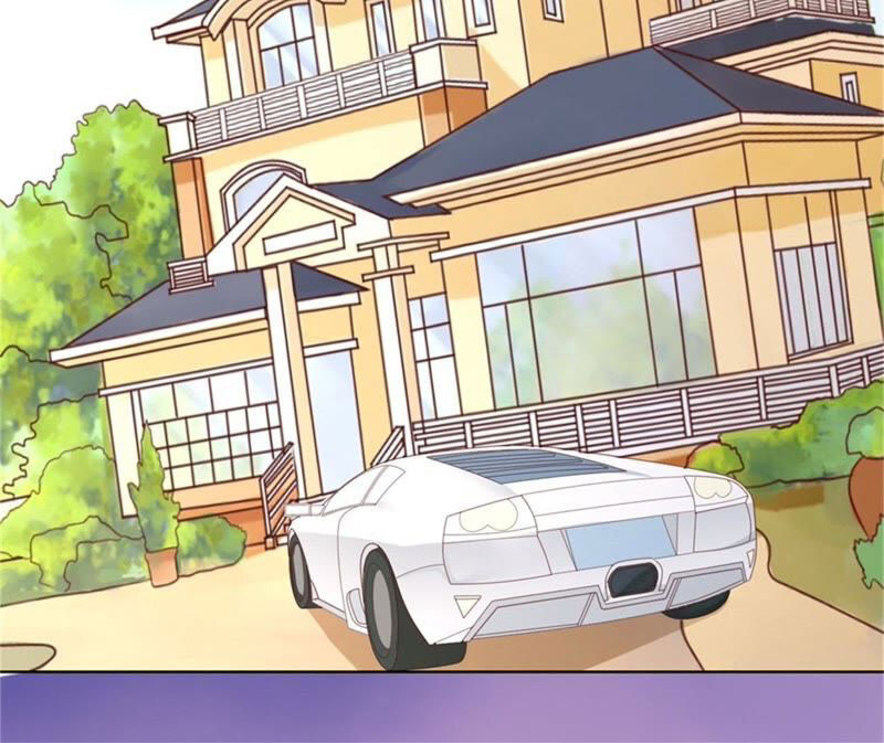 Liệt Ái Tri Hạ: Series Mật Đào Tiểu Tình Nhân Chapter 216 - Trang 2