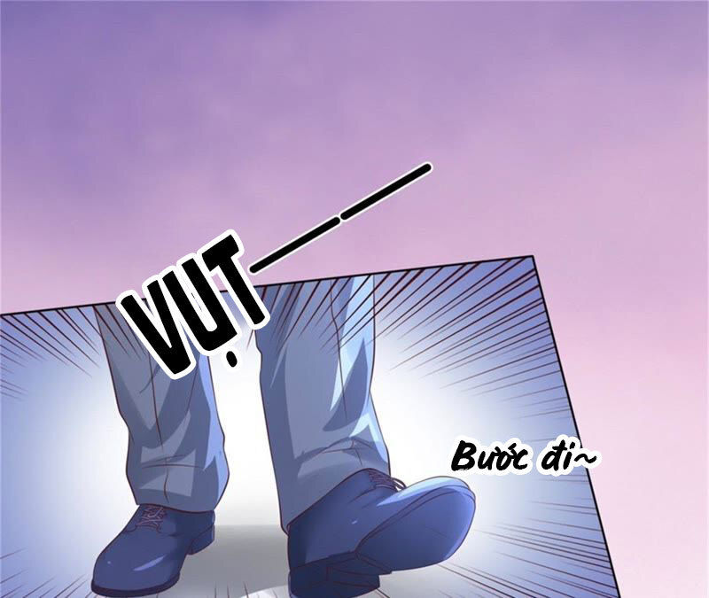 Liệt Ái Tri Hạ: Series Mật Đào Tiểu Tình Nhân Chapter 216 - Trang 2