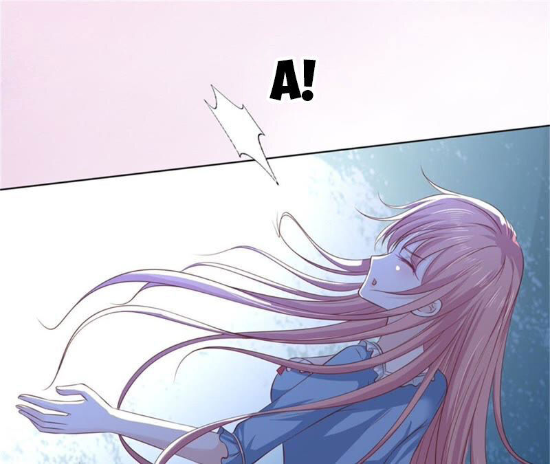 Liệt Ái Tri Hạ: Series Mật Đào Tiểu Tình Nhân Chapter 216 - Trang 2