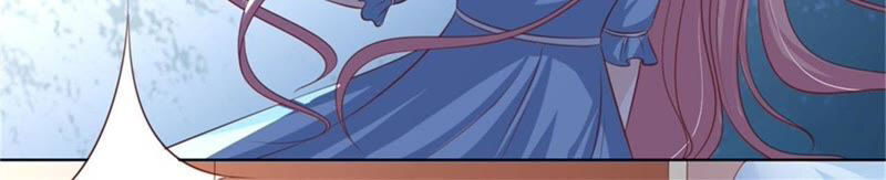 Liệt Ái Tri Hạ: Series Mật Đào Tiểu Tình Nhân Chapter 216 - Trang 2