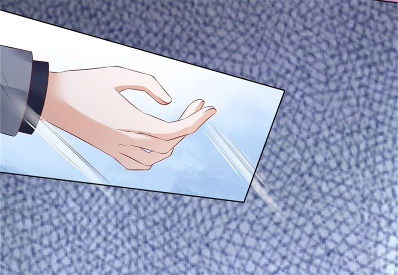 Liệt Ái Tri Hạ: Series Mật Đào Tiểu Tình Nhân Chapter 216 - Trang 2