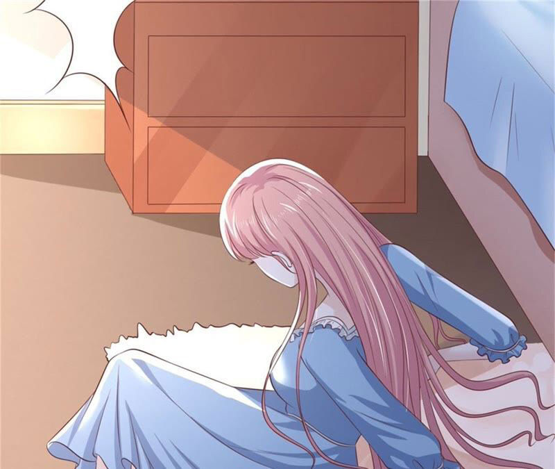 Liệt Ái Tri Hạ: Series Mật Đào Tiểu Tình Nhân Chapter 216 - Trang 2