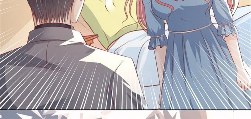 Liệt Ái Tri Hạ: Series Mật Đào Tiểu Tình Nhân Chapter 216 - Trang 2