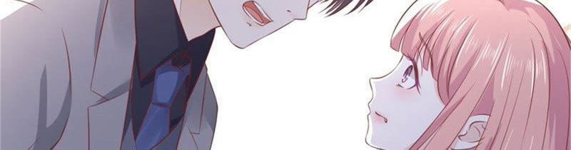 Liệt Ái Tri Hạ: Series Mật Đào Tiểu Tình Nhân Chapter 216 - Trang 2