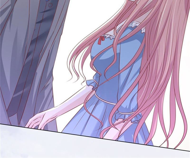 Liệt Ái Tri Hạ: Series Mật Đào Tiểu Tình Nhân Chapter 216 - Trang 2