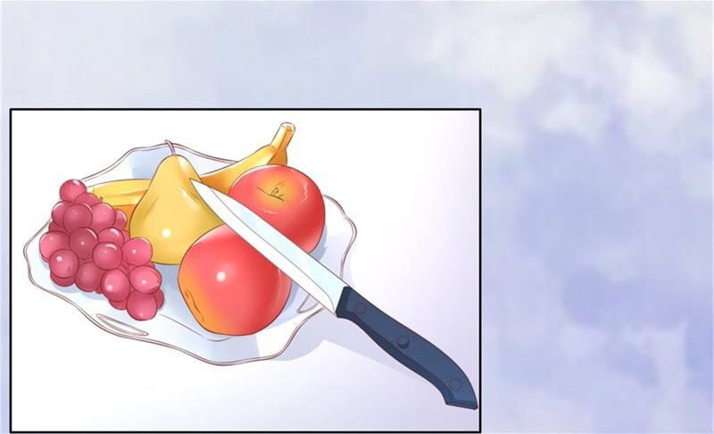 Liệt Ái Tri Hạ: Series Mật Đào Tiểu Tình Nhân Chapter 216 - Trang 2