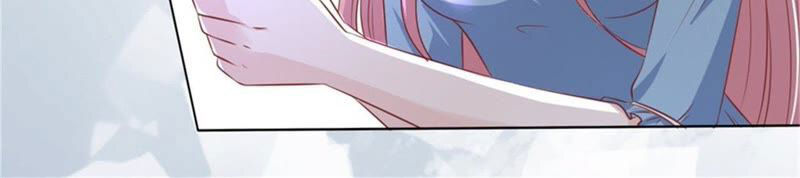 Liệt Ái Tri Hạ: Series Mật Đào Tiểu Tình Nhân Chapter 216 - Trang 2