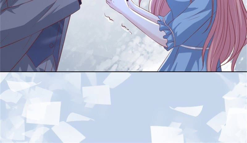 Liệt Ái Tri Hạ: Series Mật Đào Tiểu Tình Nhân Chapter 216 - Trang 2