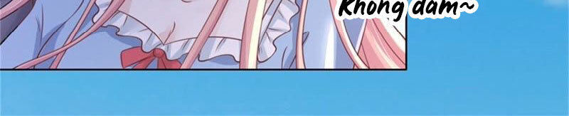 Liệt Ái Tri Hạ: Series Mật Đào Tiểu Tình Nhân Chapter 216 - Trang 2