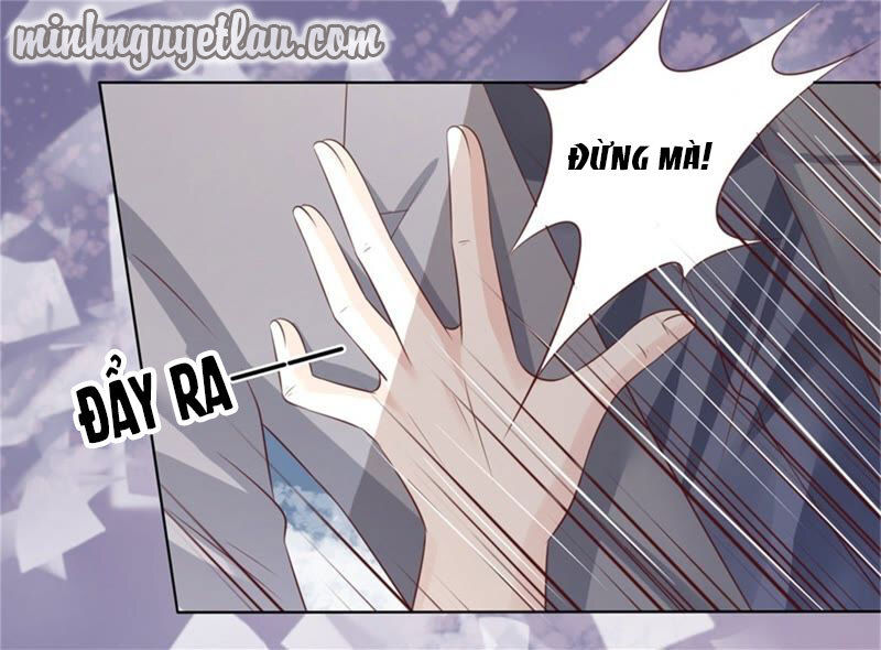 Liệt Ái Tri Hạ: Series Mật Đào Tiểu Tình Nhân Chapter 216 - Trang 2