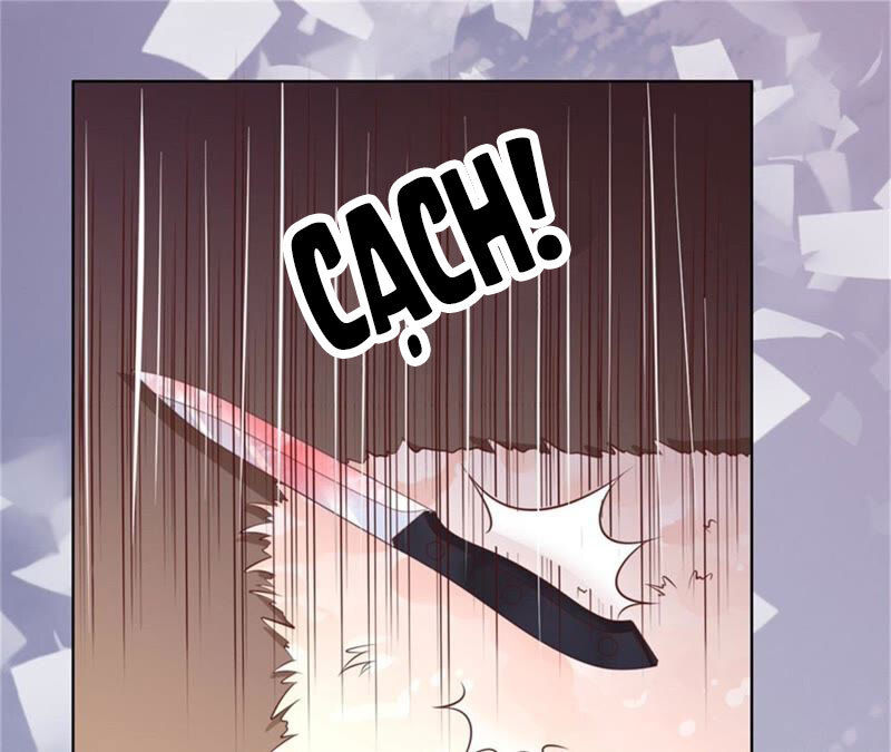 Liệt Ái Tri Hạ: Series Mật Đào Tiểu Tình Nhân Chapter 216 - Trang 2