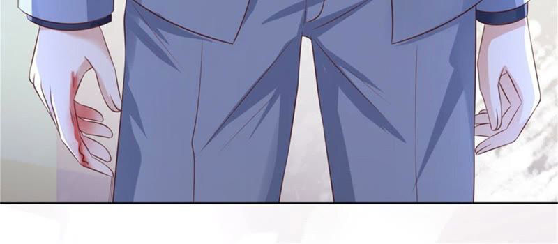 Liệt Ái Tri Hạ: Series Mật Đào Tiểu Tình Nhân Chapter 216 - Trang 2