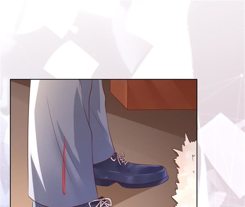 Liệt Ái Tri Hạ: Series Mật Đào Tiểu Tình Nhân Chapter 216 - Trang 2