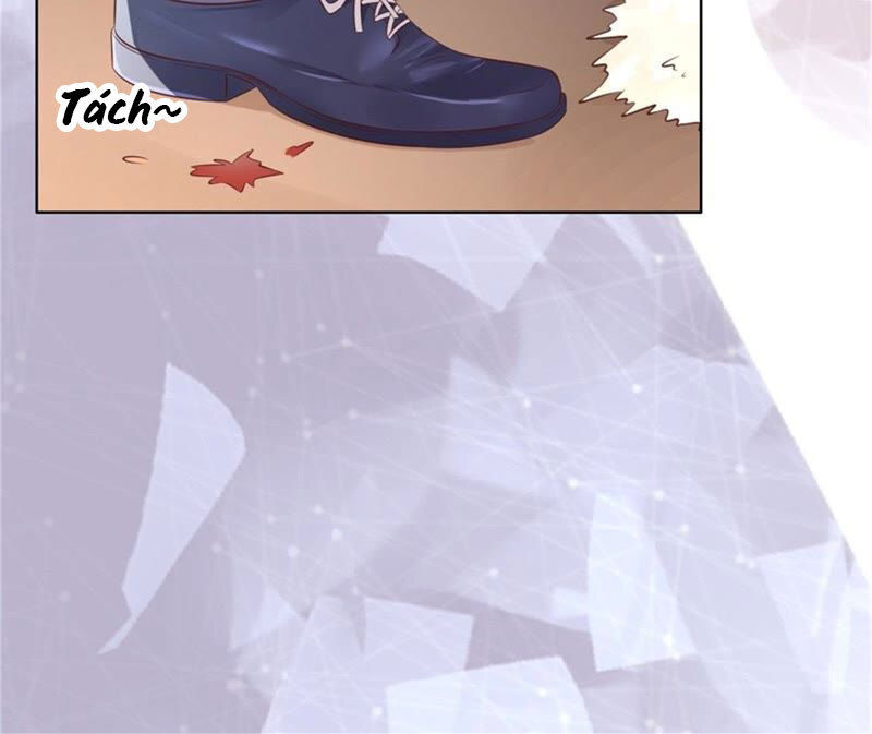 Liệt Ái Tri Hạ: Series Mật Đào Tiểu Tình Nhân Chapter 216 - Trang 2