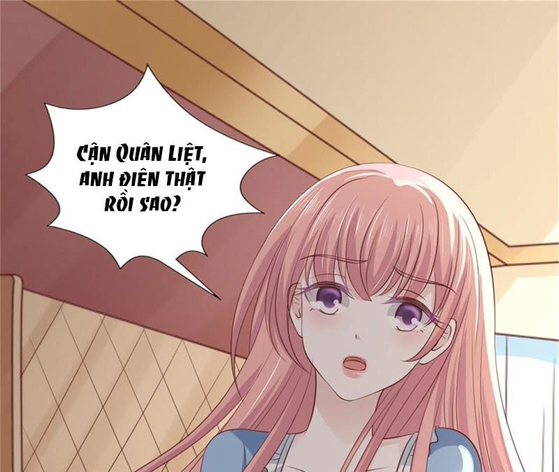 Liệt Ái Tri Hạ: Series Mật Đào Tiểu Tình Nhân Chapter 216 - Trang 2