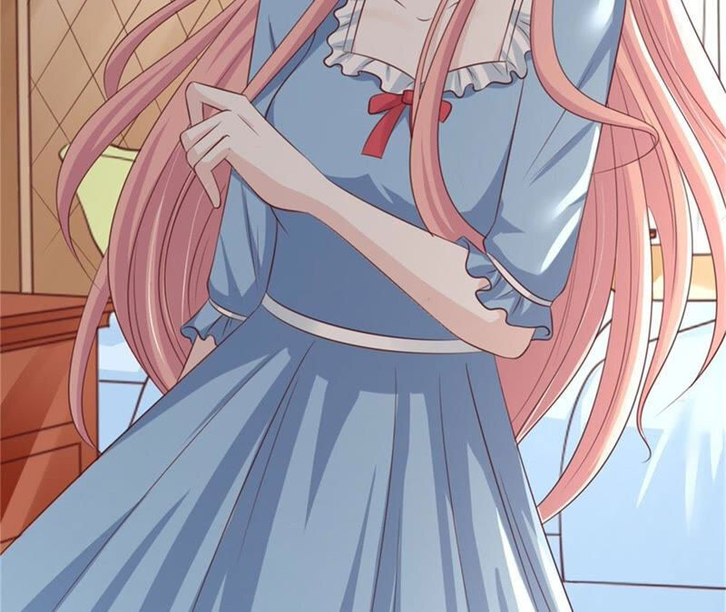 Liệt Ái Tri Hạ: Series Mật Đào Tiểu Tình Nhân Chapter 216 - Trang 2