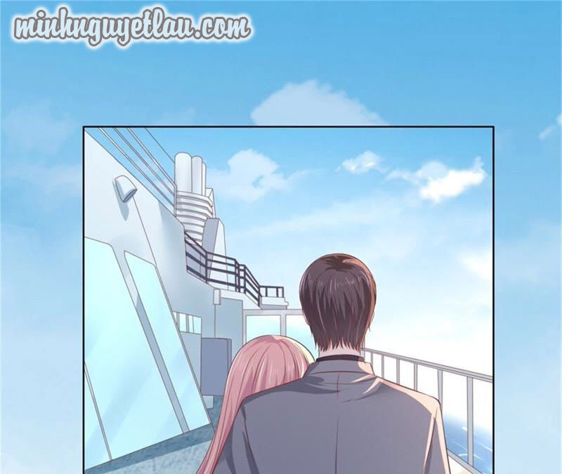 Liệt Ái Tri Hạ: Series Mật Đào Tiểu Tình Nhân Chapter 216 - Trang 2