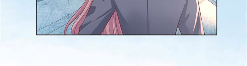 Liệt Ái Tri Hạ: Series Mật Đào Tiểu Tình Nhân Chapter 216 - Trang 2