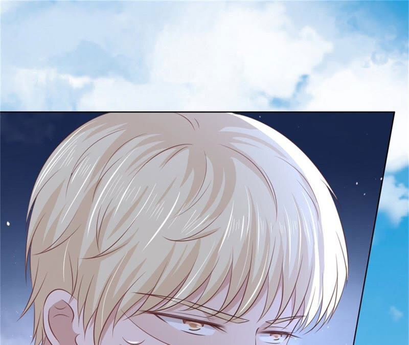 Liệt Ái Tri Hạ: Series Mật Đào Tiểu Tình Nhân Chapter 216 - Trang 2