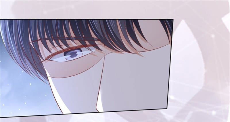 Liệt Ái Tri Hạ: Series Mật Đào Tiểu Tình Nhân Chapter 217 - Trang 2