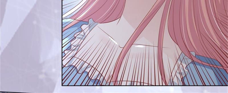 Liệt Ái Tri Hạ: Series Mật Đào Tiểu Tình Nhân Chapter 217 - Trang 2