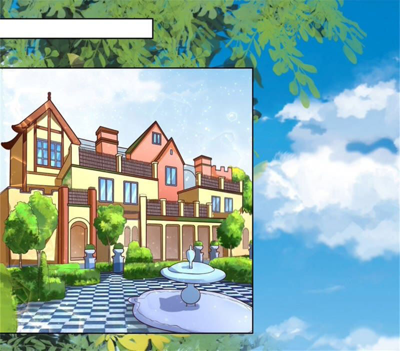 Liệt Ái Tri Hạ: Series Mật Đào Tiểu Tình Nhân Chapter 217 - Trang 2