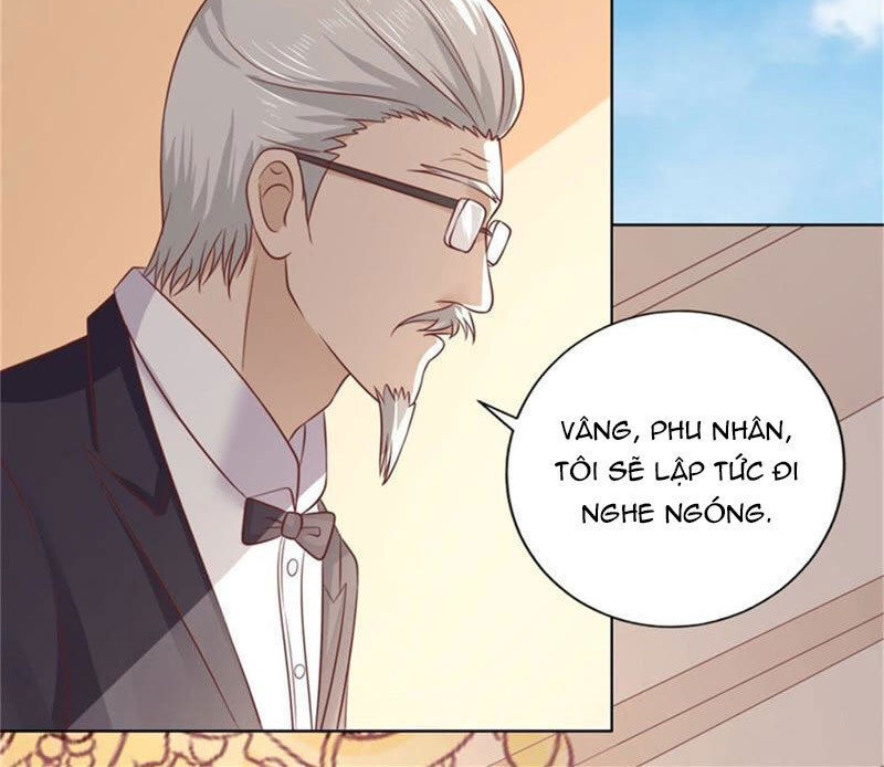 Liệt Ái Tri Hạ: Series Mật Đào Tiểu Tình Nhân Chapter 217 - Trang 2