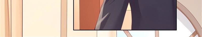 Liệt Ái Tri Hạ: Series Mật Đào Tiểu Tình Nhân Chapter 217 - Trang 2