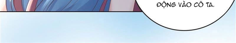 Liệt Ái Tri Hạ: Series Mật Đào Tiểu Tình Nhân Chapter 217 - Trang 2