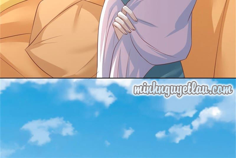 Liệt Ái Tri Hạ: Series Mật Đào Tiểu Tình Nhân Chapter 217 - Trang 2