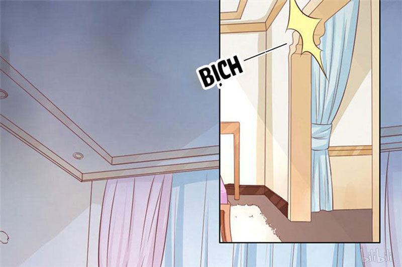 Liệt Ái Tri Hạ: Series Mật Đào Tiểu Tình Nhân Chapter 218 - Trang 2