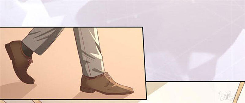 Liệt Ái Tri Hạ: Series Mật Đào Tiểu Tình Nhân Chapter 218 - Trang 2