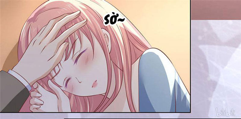 Liệt Ái Tri Hạ: Series Mật Đào Tiểu Tình Nhân Chapter 218 - Trang 2