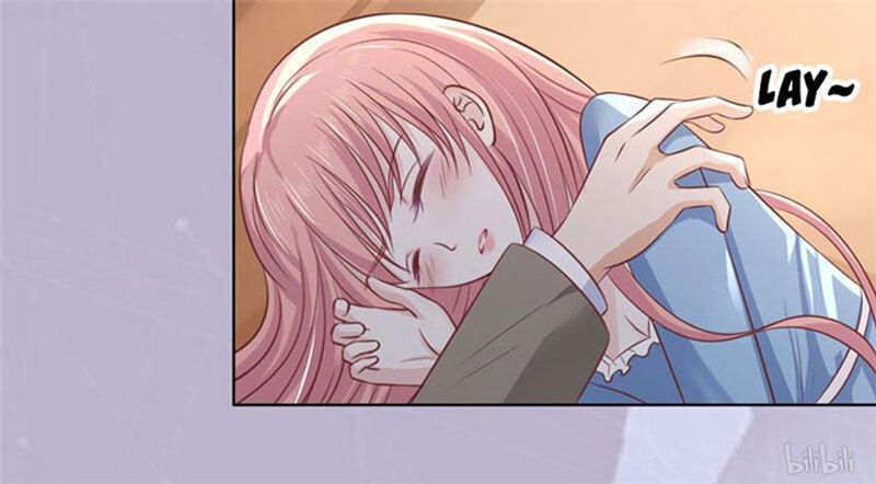 Liệt Ái Tri Hạ: Series Mật Đào Tiểu Tình Nhân Chapter 218 - Trang 2