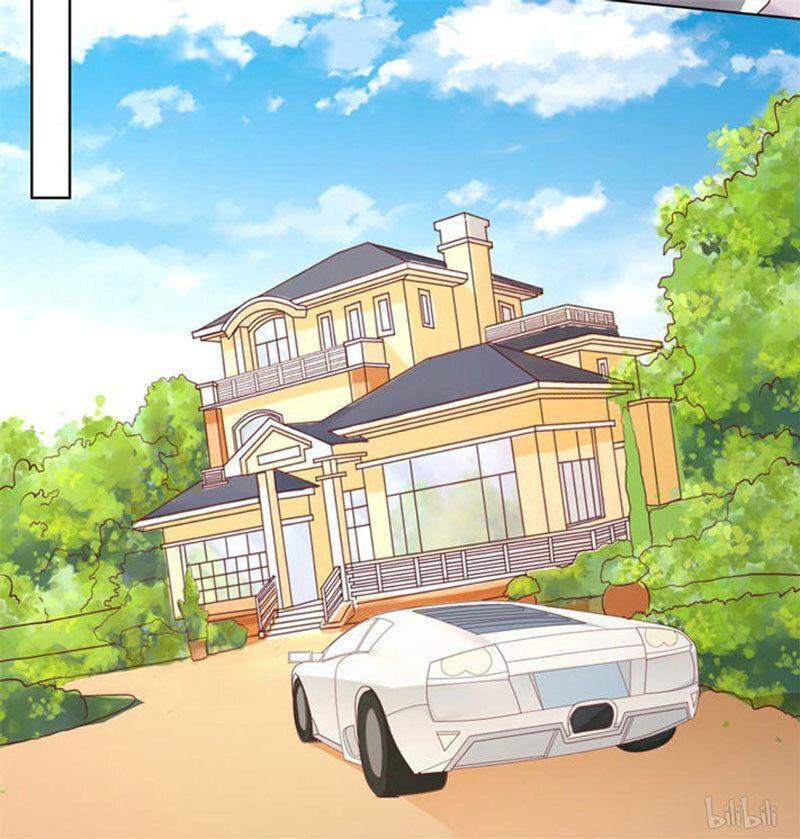 Liệt Ái Tri Hạ: Series Mật Đào Tiểu Tình Nhân Chapter 218 - Trang 2