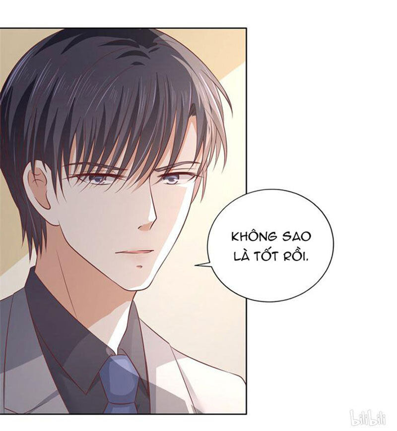 Liệt Ái Tri Hạ: Series Mật Đào Tiểu Tình Nhân Chapter 218 - Trang 2