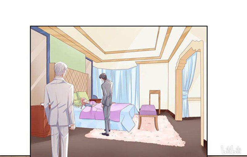 Liệt Ái Tri Hạ: Series Mật Đào Tiểu Tình Nhân Chapter 218 - Trang 2